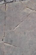 Unknown-4