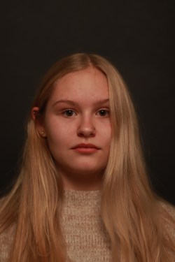 IMG_7481