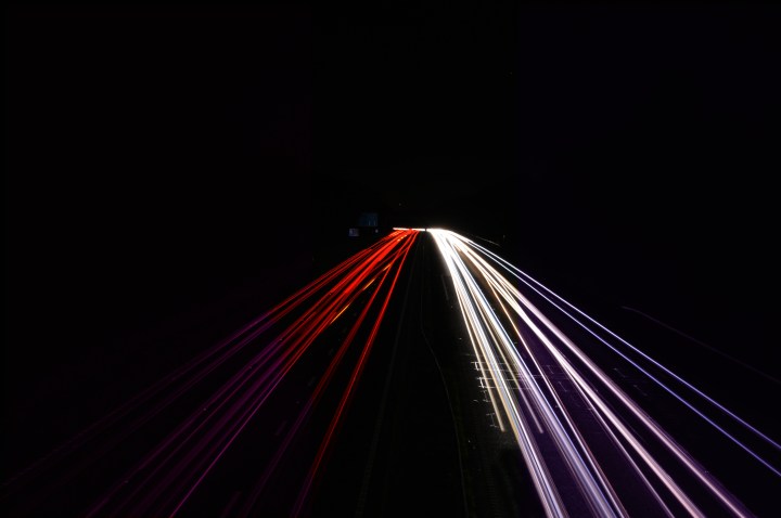 light trials edited version