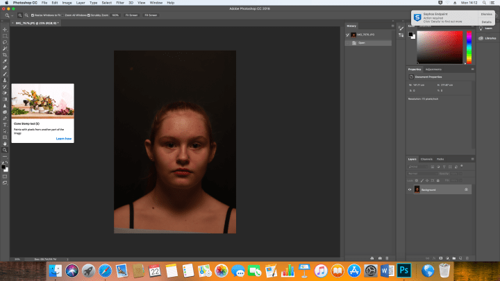 Screen Shot 2018-10-22 at 14.12.42
