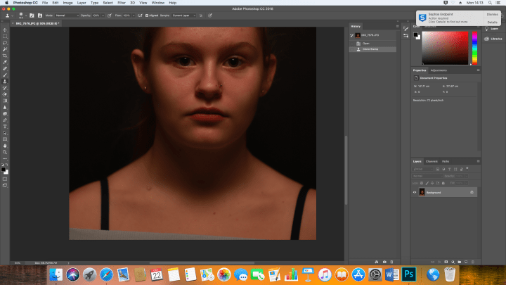 Screen Shot 2018-10-22 at 14.13.02