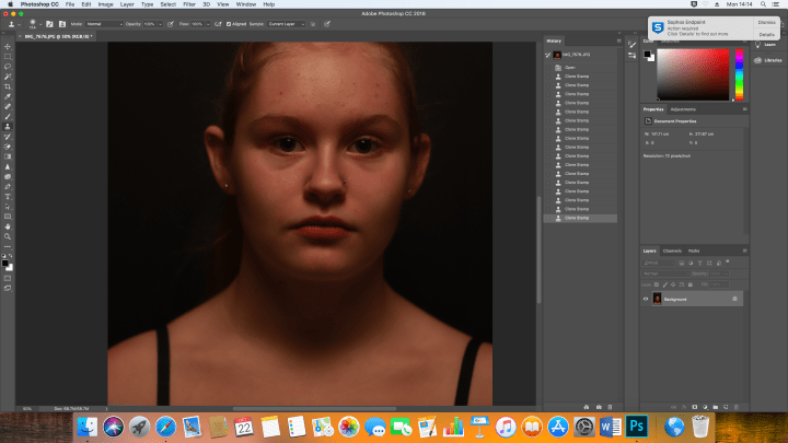 Screen Shot 2018-10-22 at 14.14.18