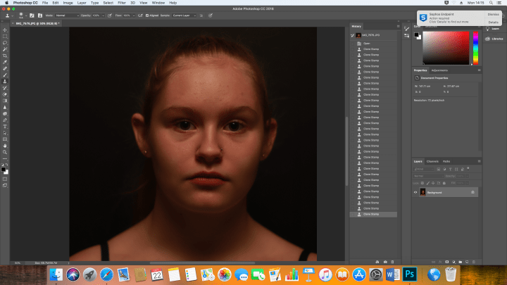 Screen Shot 2018-10-22 at 14.15.07