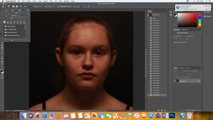 Screen Shot 2018-10-22 at 14.15.22