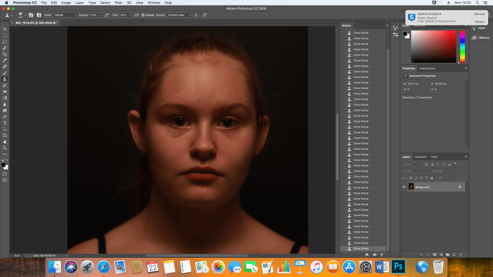 Screen Shot 2018-10-22 at 14.25.11