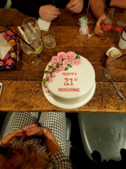 20190318_213258.jpg